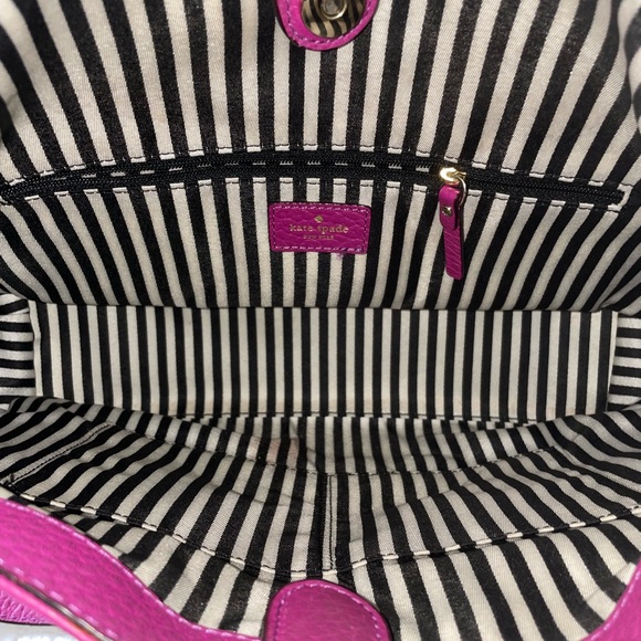 Kate Spade Purse - Picture 3 of 3